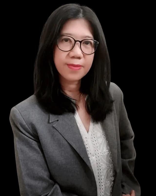 Foto Profil