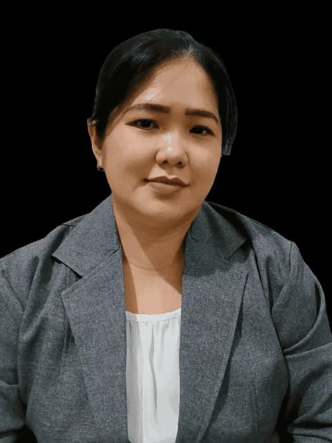 Foto Profil